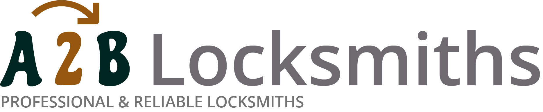 If you are locked out of house in Minster, our 24/7 local emergency locksmith services can help you.